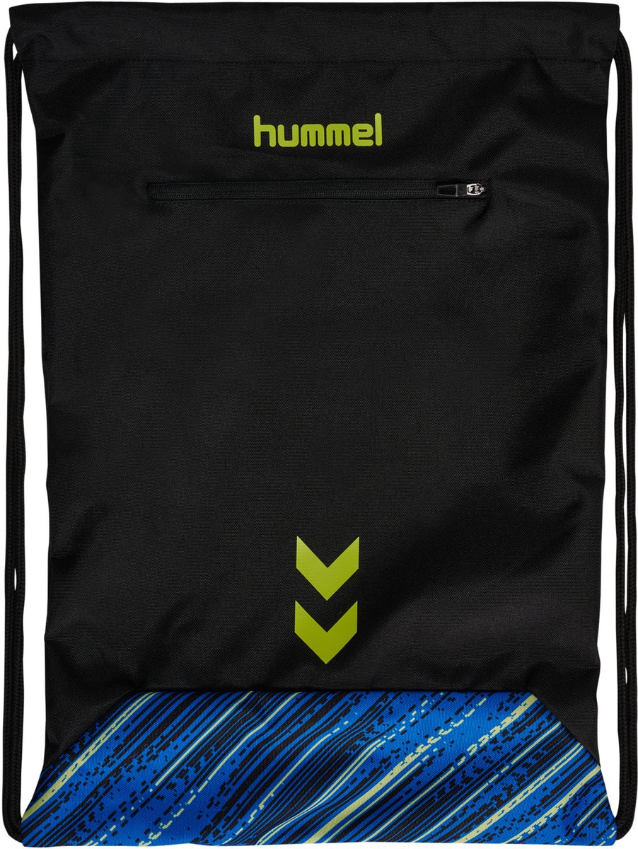 Sporttas Hummel Blaze