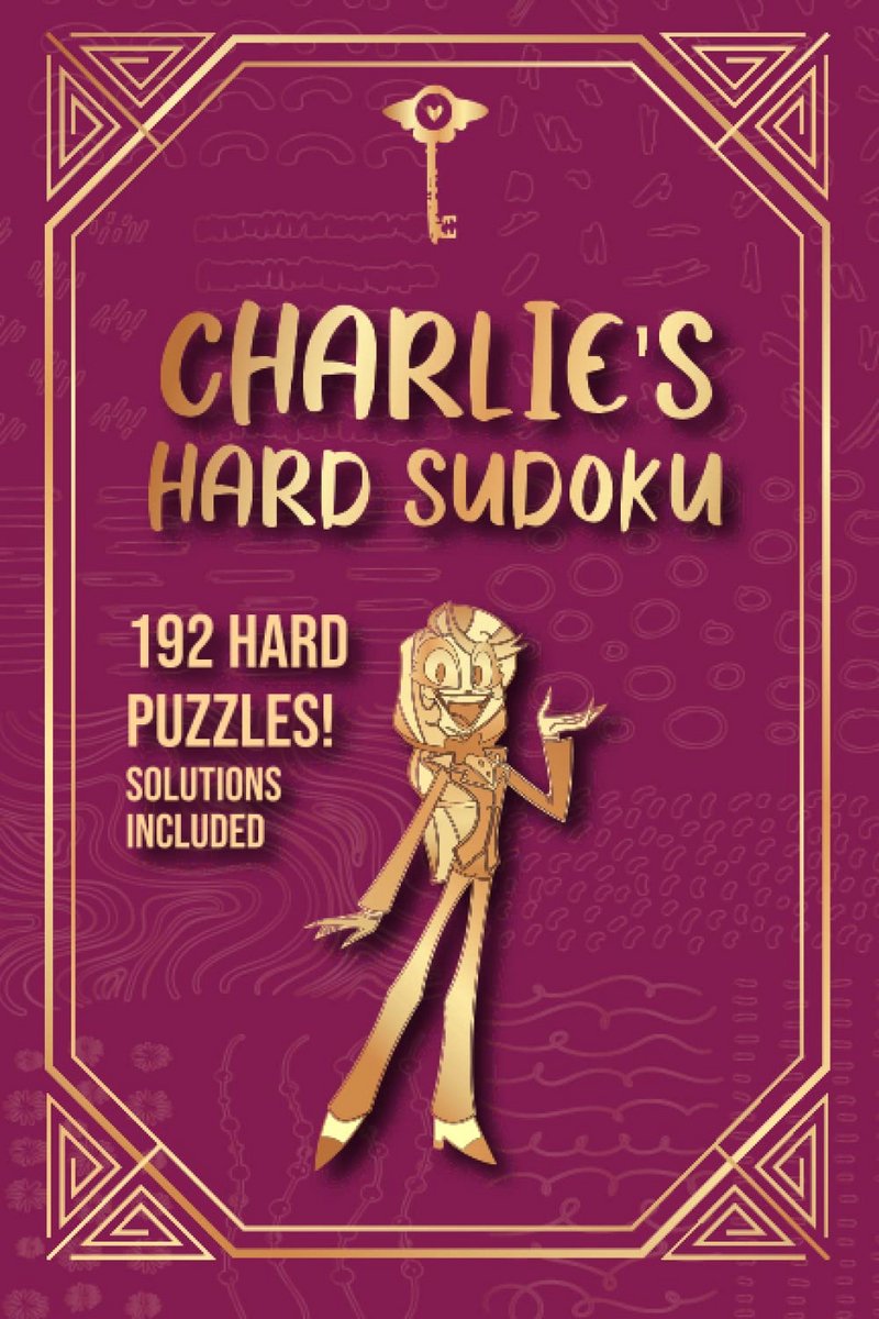 Uitdagend Sudoku Puzzelboek - 192 Moeilijke Puzzels - Activiteitenboek voor Puzzelliefhebbers