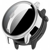 Argent