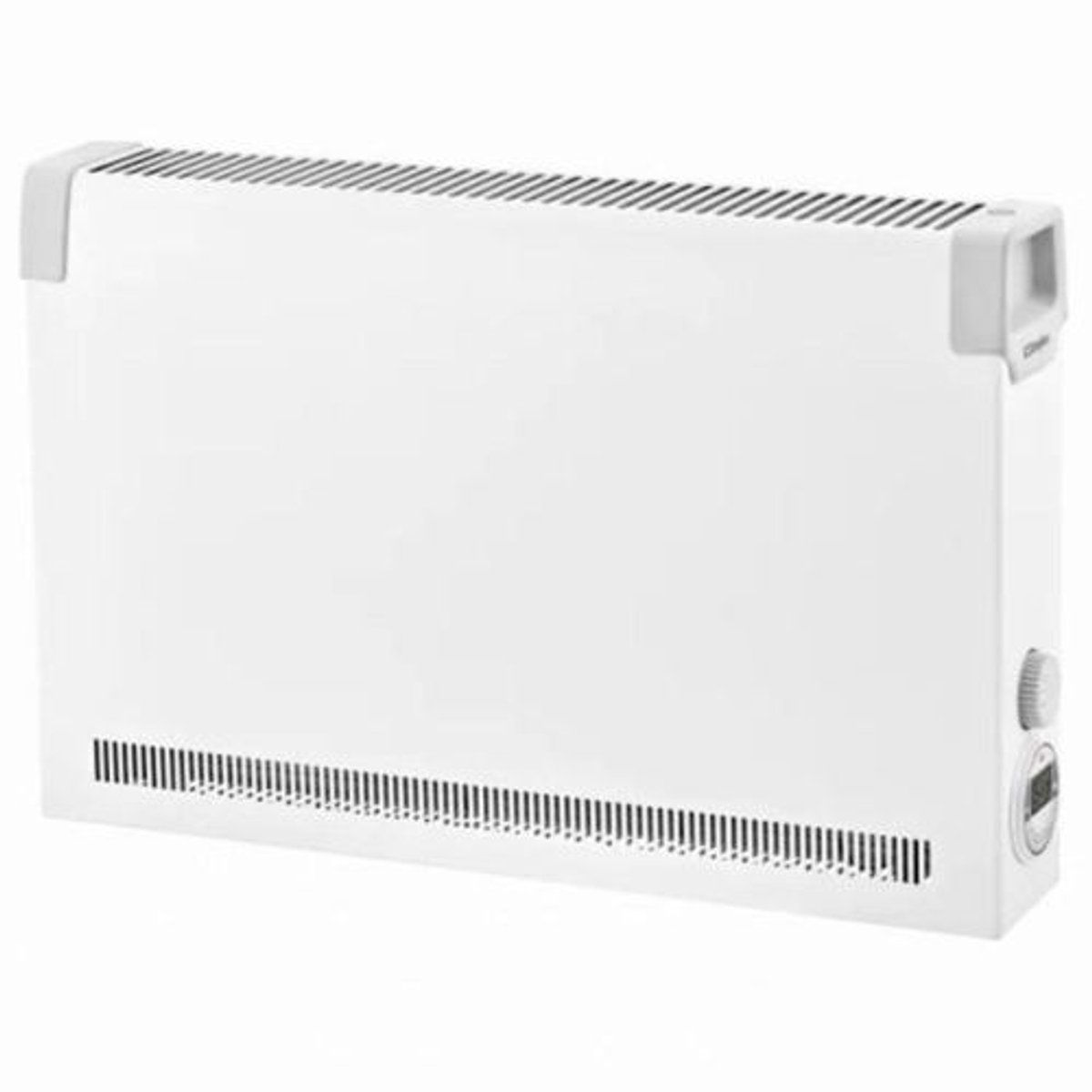 Dimplex Wandconvector 2,0 kW DX 520E, 380840