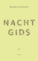 Nachtgids
