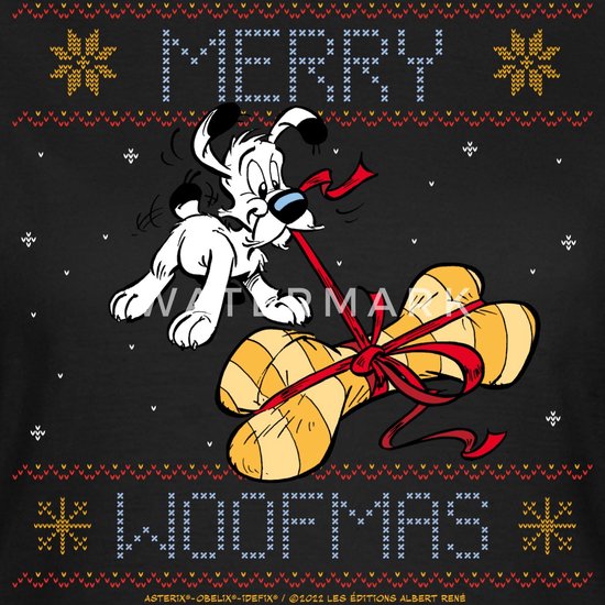 Kerst