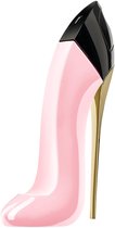 Carolina Herrera - Good Girl Blush - 150ml - EDP