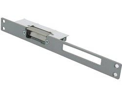 Avidsen 102275 Elektrische deuropener