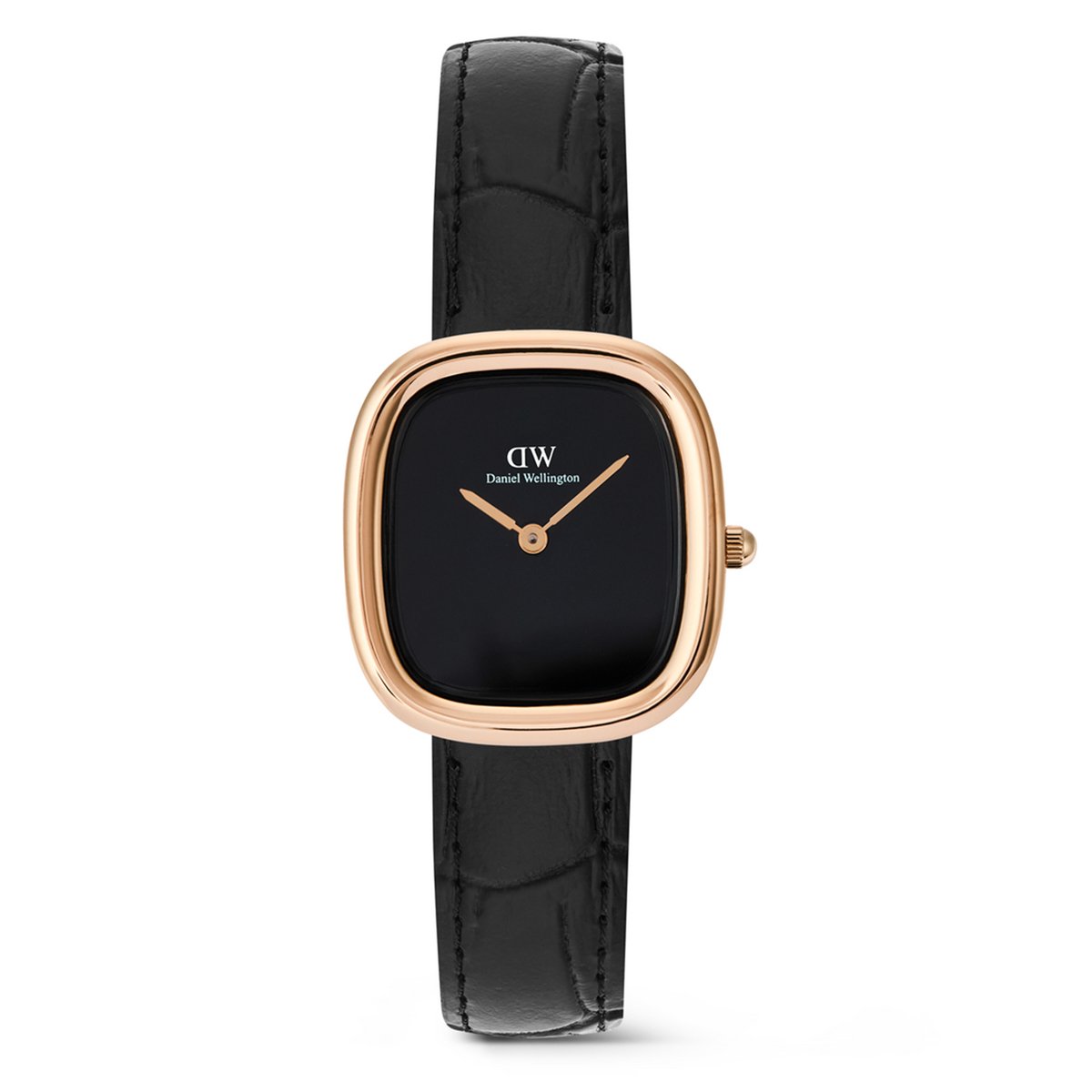 Daniel Wellington Margot DW00100881 - Dameshorloge