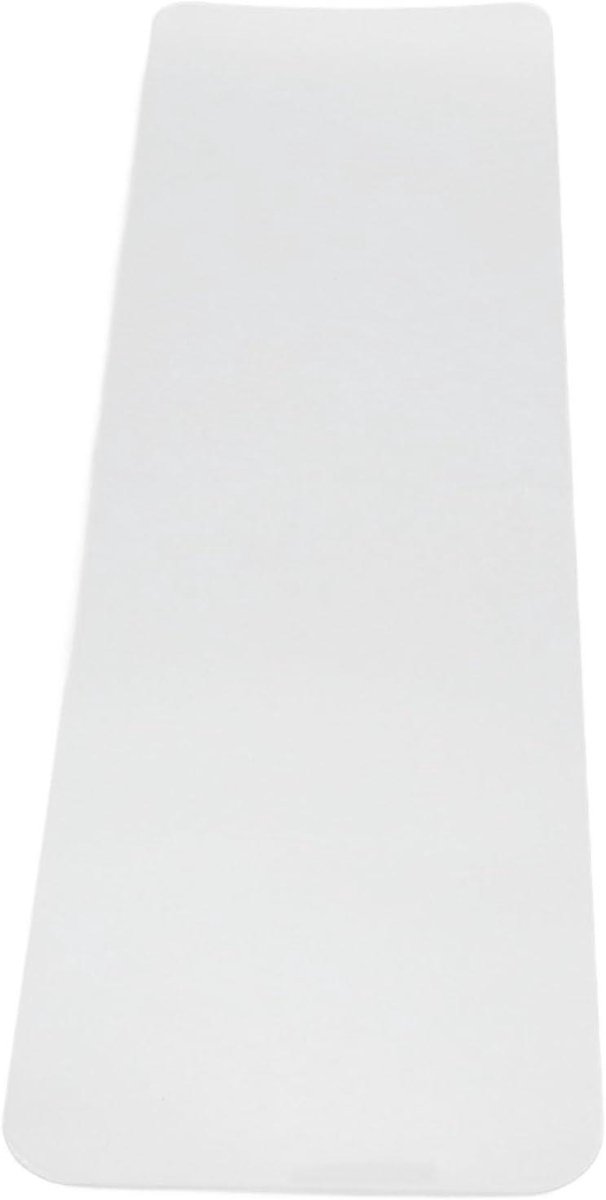 EGoods - Highlighting Board voor Haar, Professionele Balayage Set met Herbruikbare Kam