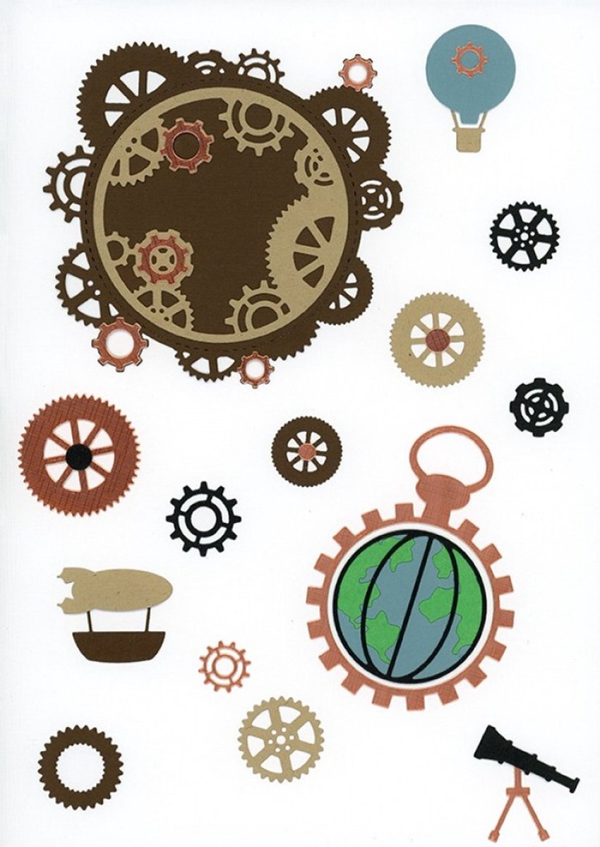 Hobbyzine+ Nr. 69