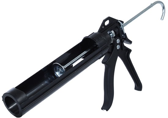 Bison Power Kitpistool