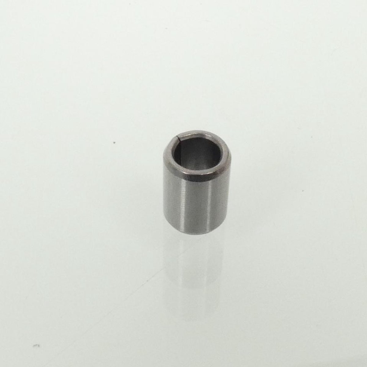 Pion de centrage pour Scooter Aprilia 50 Amico 995301001400 995301001400 Neuf