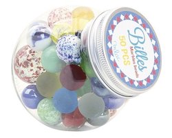 Vilac knikkers - 50st