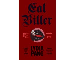 Eat Bitter