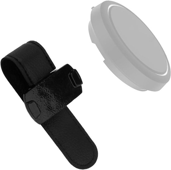 5Pcs Auto Sonnenblen Haken Clips Nieten Auto sonnenschutz Bord Halterung Aufhänger Halter 443857562 B für Audi A2 A3 A4 B6 A5 Cabriolet  34