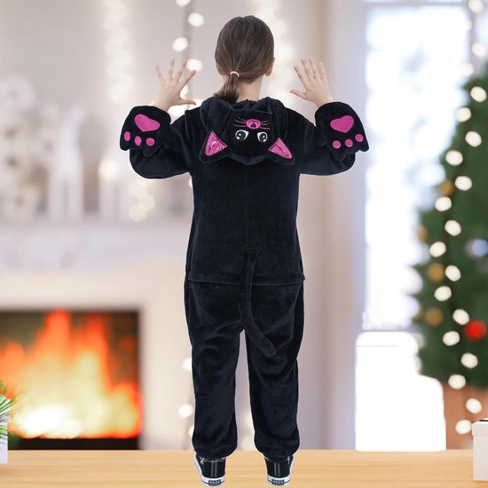 Dieren In Halloweenkostuums De Leukste Dieren Kostuums Kinderen Dieren In Halloweenkostuums De Leukste Dieren Kostuums Kinderen