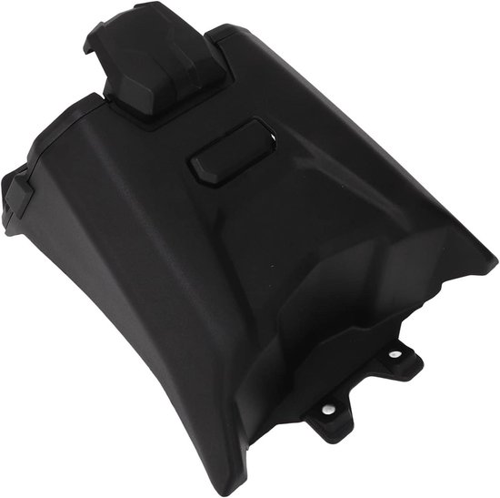 55Pcs TIG Lastoorts Accessoires TIG Lastoorts Body Onderdelen Kit Vervanging Lassen Pakking Kit voor WP-17 18 26