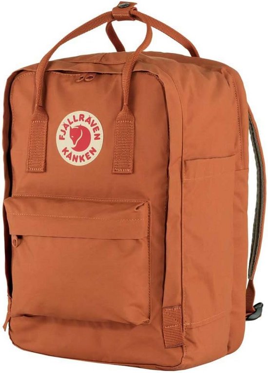 Fringoo Kinderrugzak, waterbestendige schooltas voor meisjes