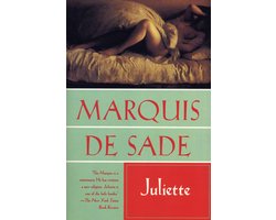 Juliette