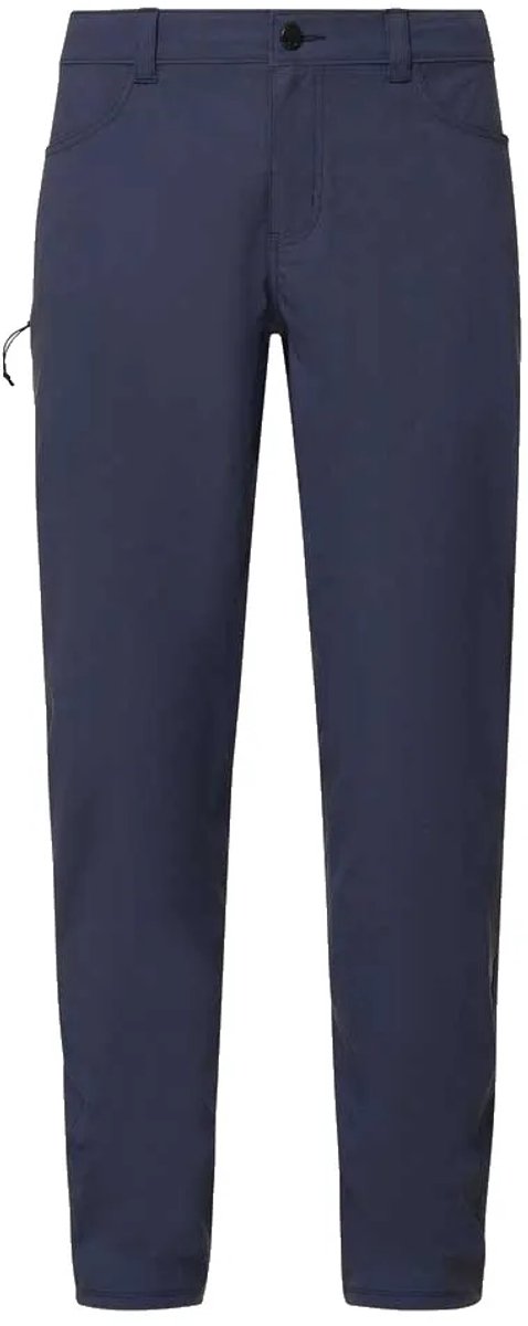 Oakley Apparel Transition Broek Grijs 32 / 32 Man van Merkloos — afbeelding 4