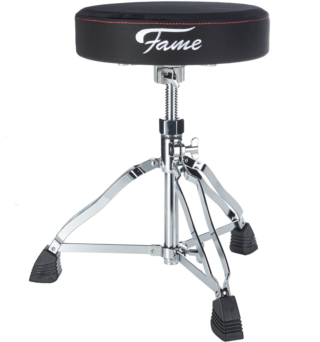 Fame Drum Throne DS9000C - Drumkruk