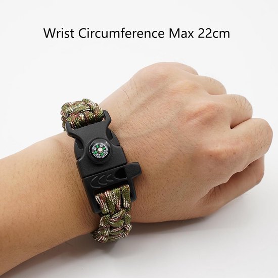 Noodarmband voor kinderen, 4 stuks, SOS-armband voor kinderen, telefoonnummer, noodarmband, SOS-armband, waterdicht, herbruikbaar, veiligheids-ID-armband voor jongens, meisjes, peuters, baby's