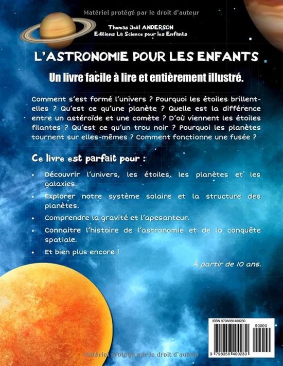 Zonnestelsel Voor Knderen Speelse Planeten n Het Unversum Van Het Zonnestelsel Voor Knderen Speelse Planeten n Het Unversum Van Het