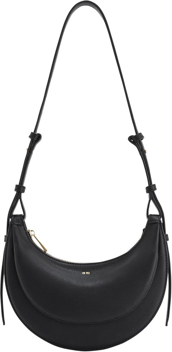 Crossbody-tas voor dames