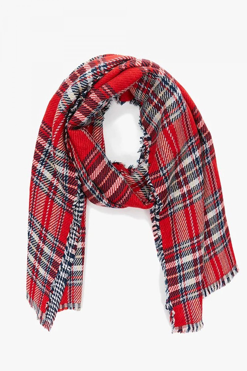 ABBACINO 90671AB Rood N/A EU