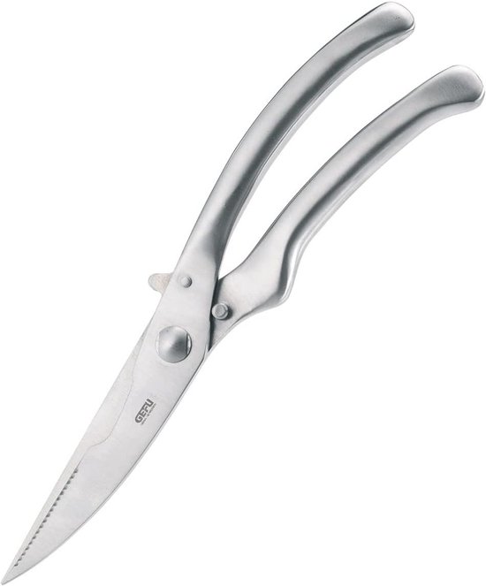 Tang Voor Het Monteren En Demonteren Van Een Pro Quick Link Tool Snelkoppeling Voor Fietskettingen