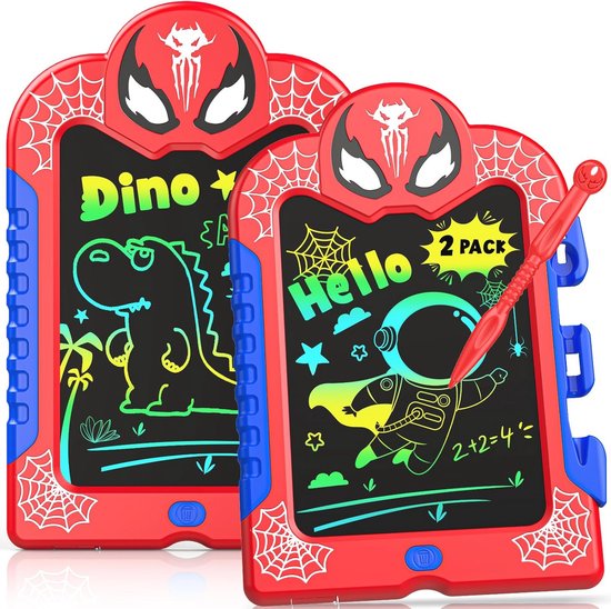 DOODLE HOG Food Squishies Kit Squishy Maker Knutselen Voor Meisjes Vanaf 8 Jaar Verf Je Eigen Squishies Kit Squishy Schilderset Kunst En Knutselen Voo~p111359858