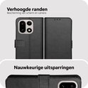 Afbeelding nummer  8