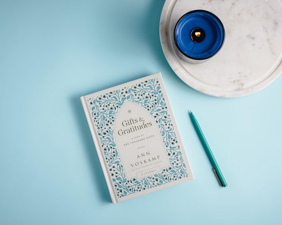 Helderheid Planner | Voor Meer Structuur, Focus En Rust In Je Hoofd Zet Krachtige Intenties Oefen Dagelijkse Dankbaarheid En Benoem Je Topprioriteiten