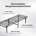 Product afbeelding  11