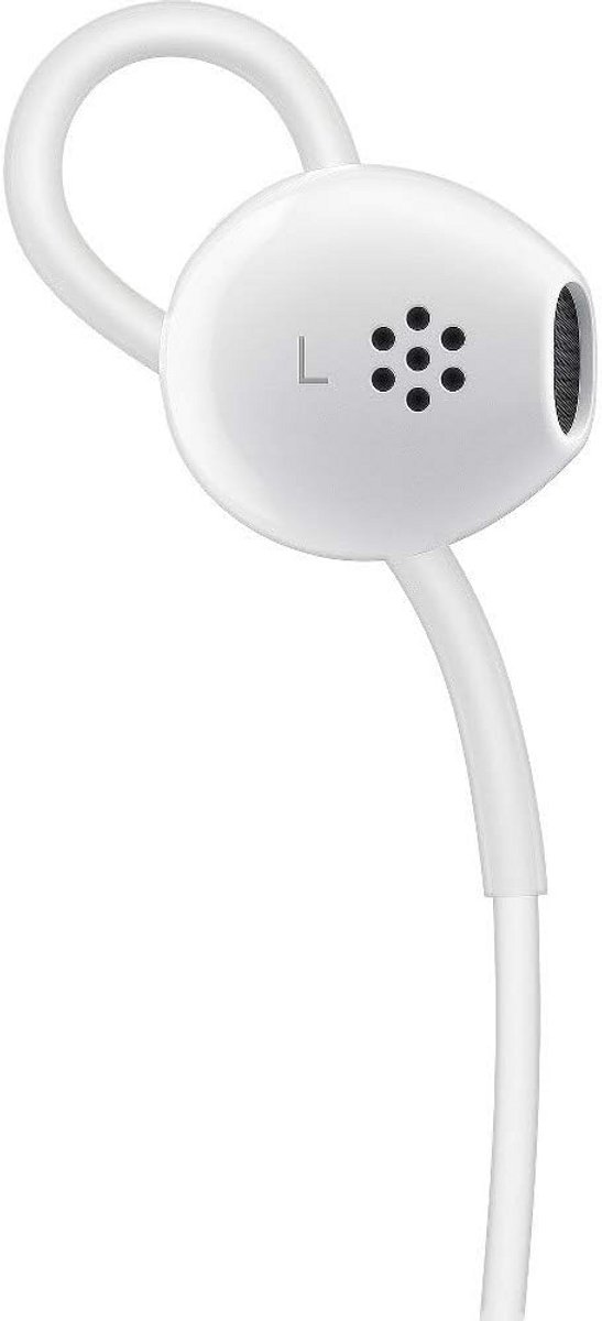 USB-C naar 3.5mm Audio Adapter voor Hoofdtelefoon