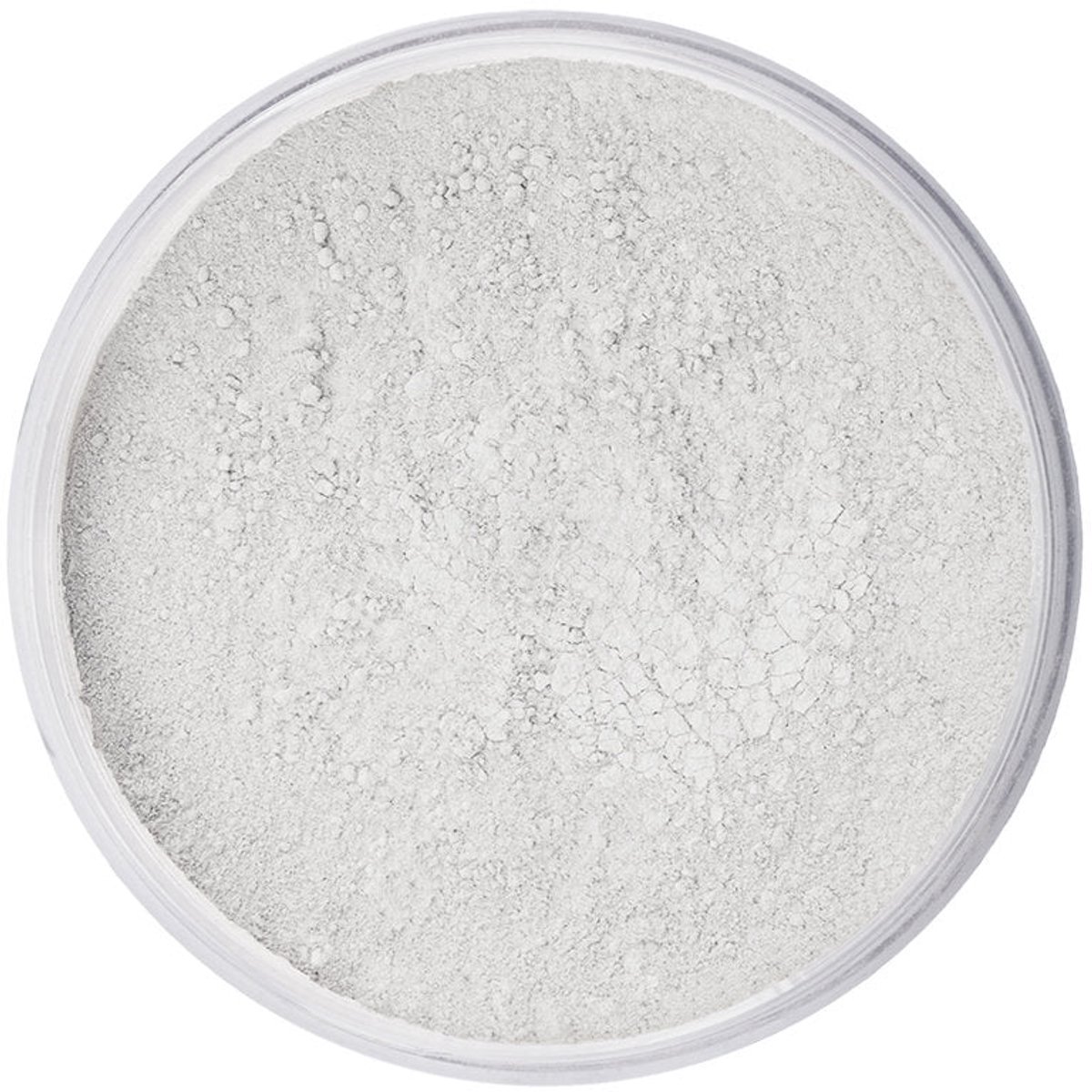 IDUN Minerals – Tora Loose Mattifying Mineral Powder