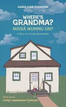 Where's Grandma?