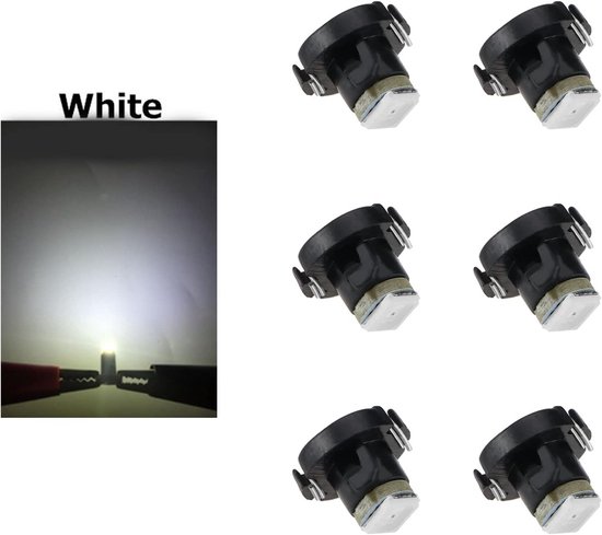 Streamlight Stinger DS LED, 75810, oplaadbare zaklamp, 425 lumen | Voordelig kopen bij