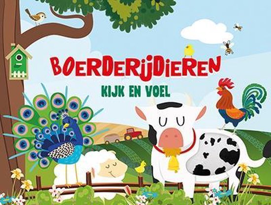 fiona-huisman-boerderijdieren