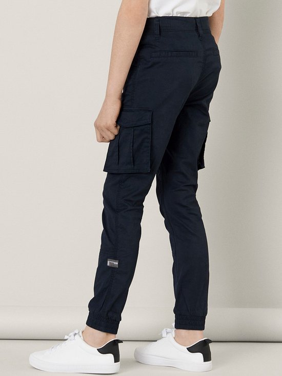 Pantalon Ryan Garçons - Taille 176
