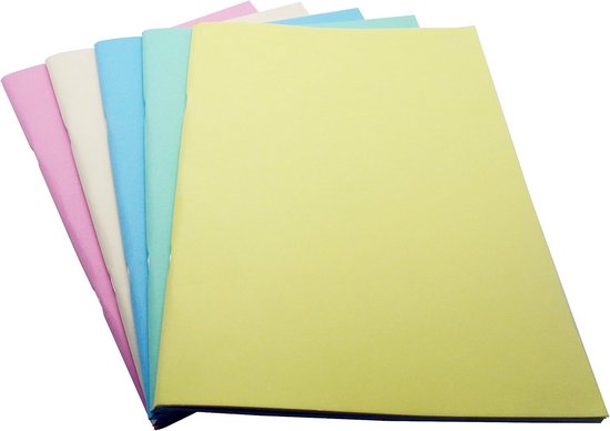 Halobios 24 stuks plastic verfbakpaletten, 10 putten acrylverfpaletten set met ophanggat voor kinderen of volwassenen, aquarelpalet schilderlade voor