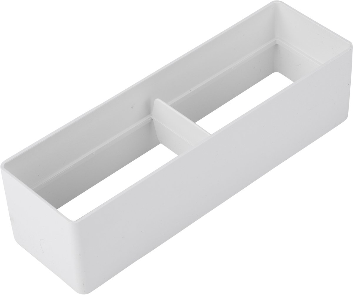 Starx buisverbinder - 204 x 60 mm