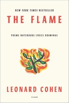 E-book