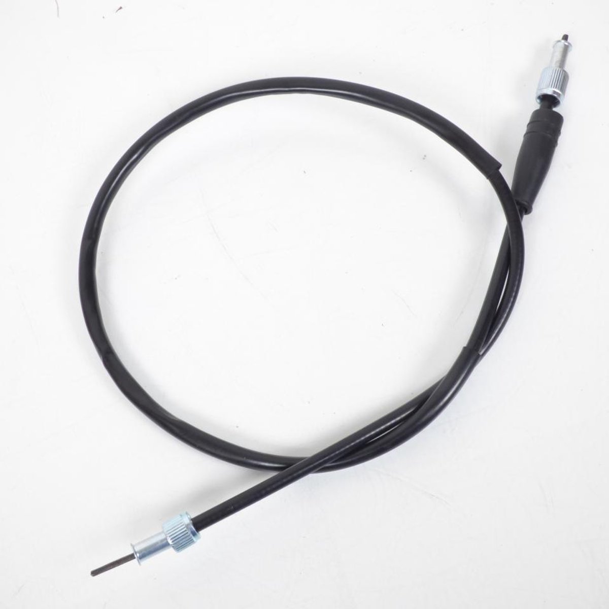 Câble de compteur P2R pour Auto Neuf