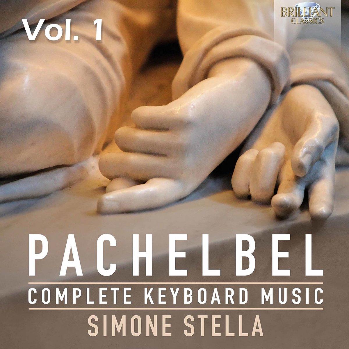 Complete Keyboard Muziek: Klassieke Werken voor Orgel en Klavecimbel