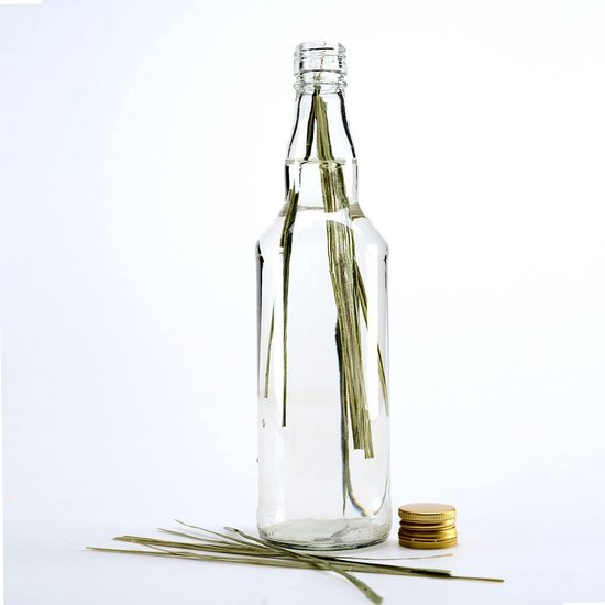 parfum geur buisjes hervulbare flesjes leeg dop geurstokje (10 stuks parfum geur buisjes hervulbare flesjes leeg dop geurstokje (10 stuks