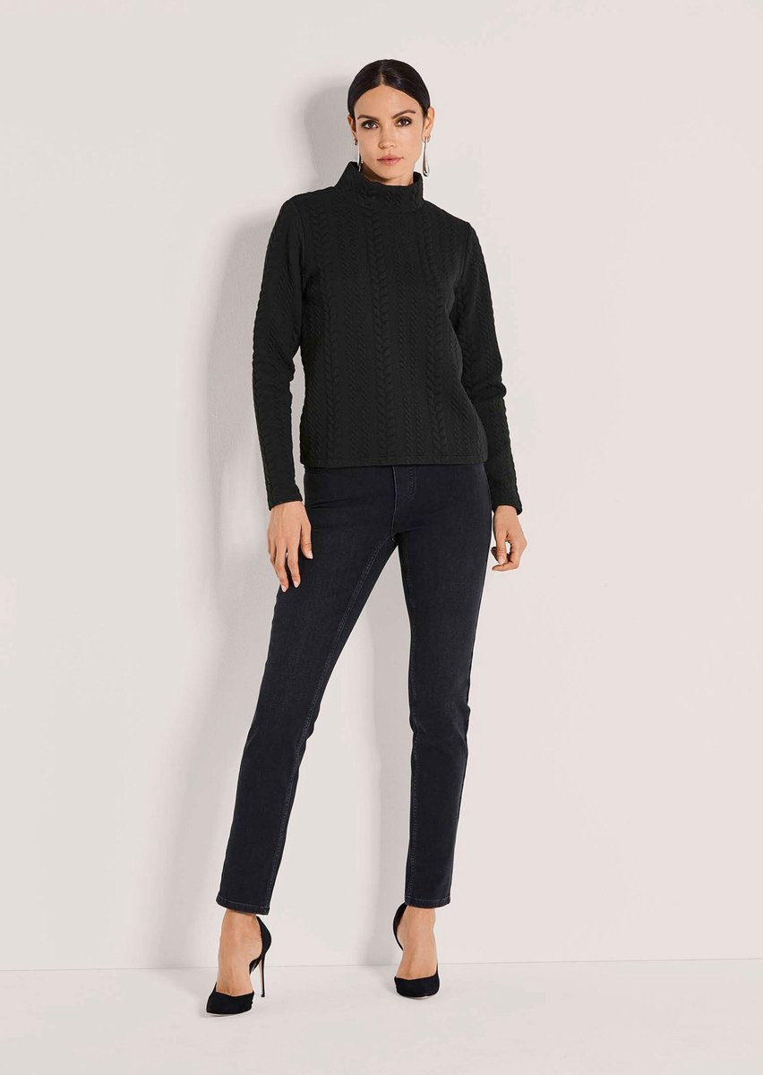 MADELEINE Sweatshirt Sweatshirt