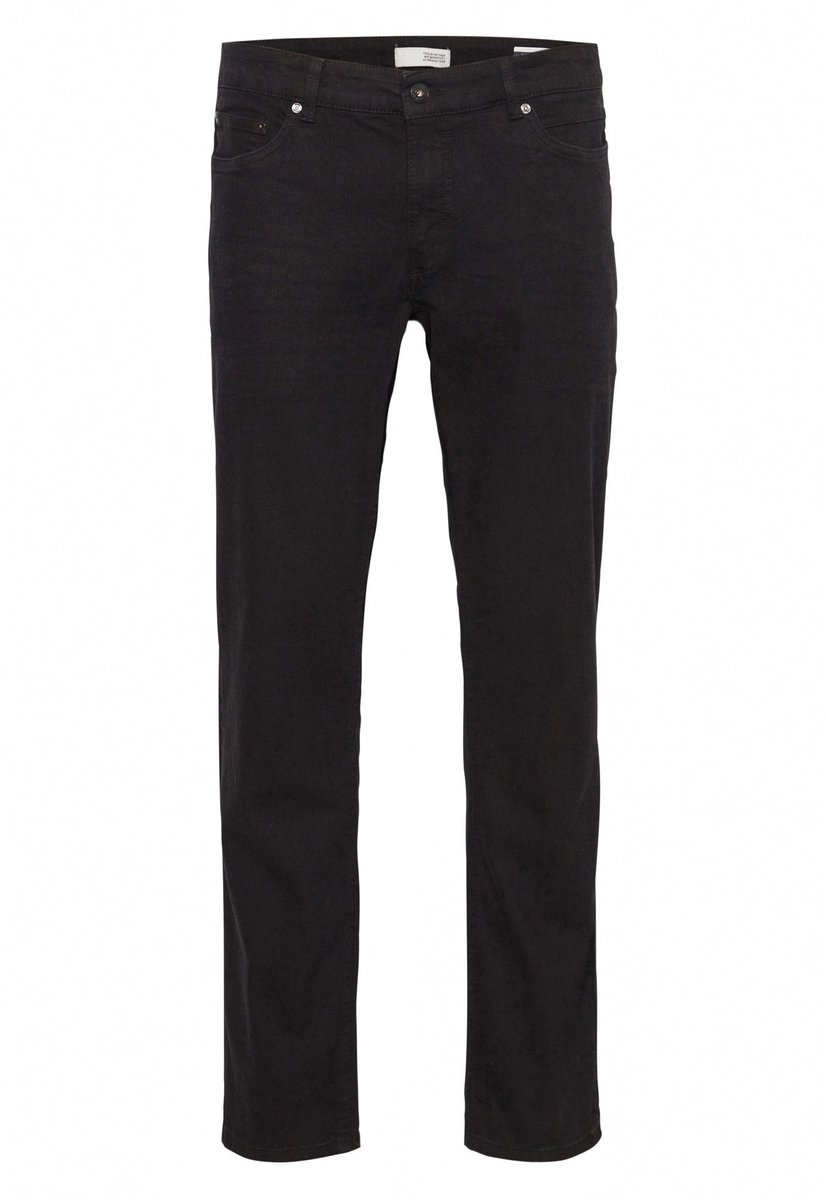 Solid Ryder Jeans Heren - Maat W32 X L30