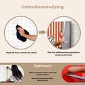 Product afbeelding  9