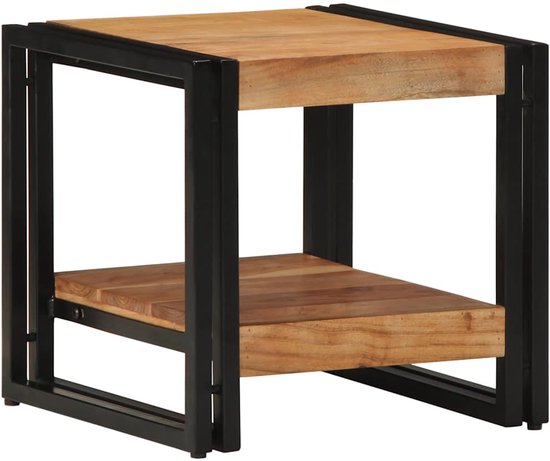 Rivièra Maison Salontafel kopen? ⏩ Giga Meubel - Giga Meubel