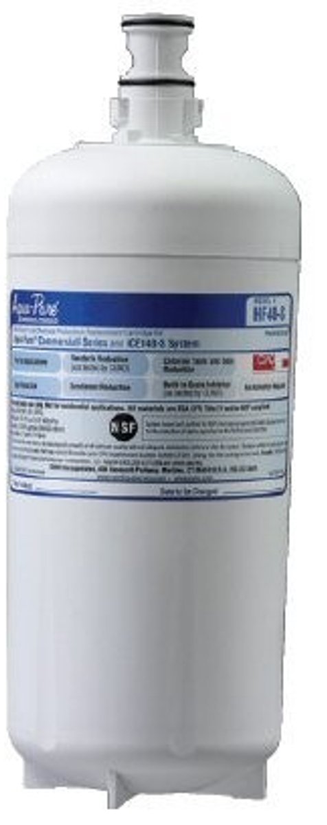 3M HF40-S Waterfilter