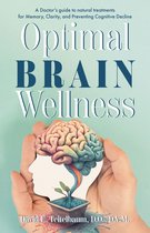 Optimal Brain Wellness