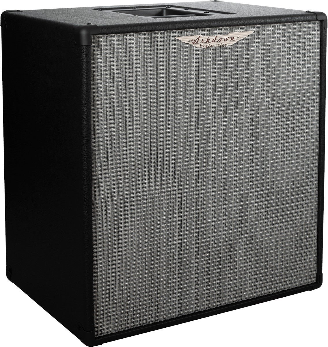 Ashdown RM-112T-EVO-III basgitaar speakerkast